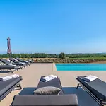 Willa Grisi By Istra Vacation *