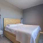 Villa Grisi By Istra Vacation Vižinada