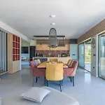 Villa Grisi By Istra Vacation *