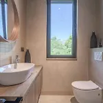 Villa Grisi By Istra Vacation