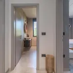 Villa Grisi By Istra Vacation