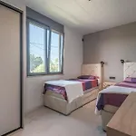 Grisi By Istra Vacation Willa