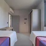 Grisi By Istra Vacation Villa