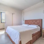 Grisi By Istra Vacation * Vižinada