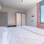 Grisi By Istra Vacation Villa