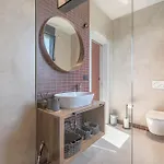 Grisi By Istra Vacation Villa