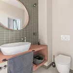 Villa Grisi By Istra Vacation Vižinada