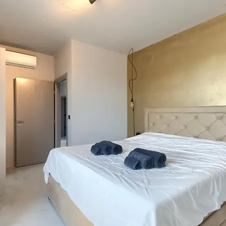 Grisi * Vizinada