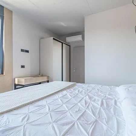 Villa Grisi By Istra Vacation