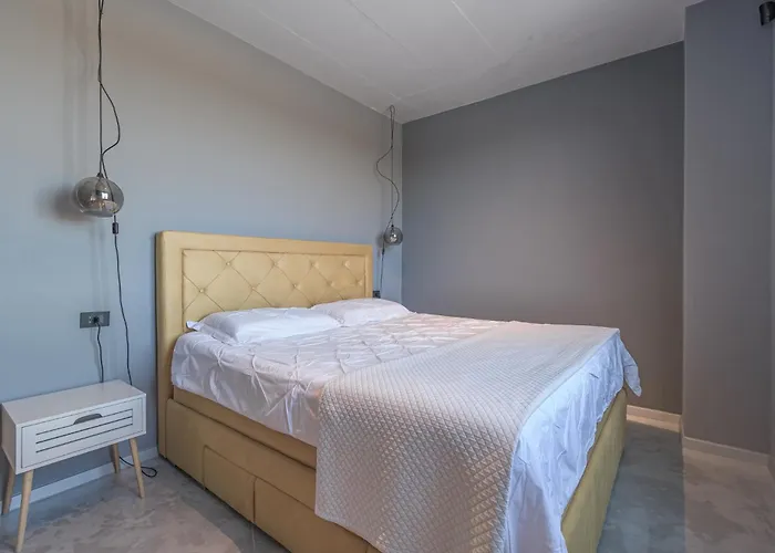 Villa Grisi By Istra Vacation Vižinada