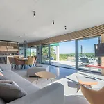 Grisi By Istra Vacation Villa