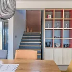 Villa Grisi By Istra Vacation *