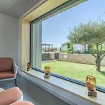 Grisi By Istra Vacation