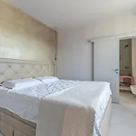 Grisi By Istra Vacation Villa *