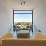 Villa Grisi By Istra Vacation
